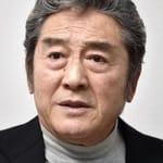 ฮิโรกิ มัตสึกาตะ (Hiroki Matsukata)