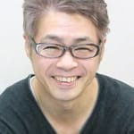 ฮิโรชิ นากะ (Hiroshi Naka)