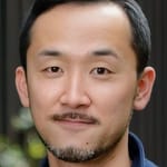 ฮิโรชิ โซกาเบ (Hiroshi Sogabe)