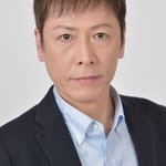 ฮิโรยูกิ คิโนชิตะ (Hiroyuki Kinoshita)