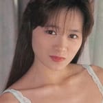 ฮิโตมิ คุโดะ (Hitomi Kudô)