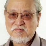 ฮิโตชิ ทาคางิ (Hitoshi Takagi)