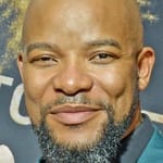 ฮลอมลา ดันดาลา (Hlomla Dandala)