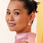 ฮ่องเชา (Hong Chau)