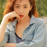 หง ซื่อหยาง (Hong Siyang)