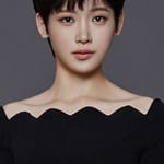 ฮง โซ-ยอง (Hong So-yeong)