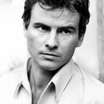 ฮอร์สต์ บุคโฮลซ์ (Horst Buchholz)