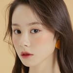 หู หลินซี (Hu Linxi)