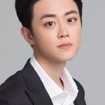 หูเหว่ย (Hu Wei)