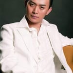 หวง ไห่ปิง (Huang Haibing)