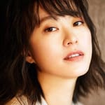 ฮวงหลู่ (Huang Lu)