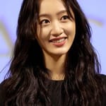 หวง ซีฉี (Huang Ziqi)