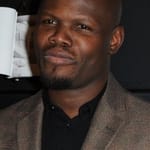 ฮิวเบิร์ต คูนเด (Hubert Koundé)