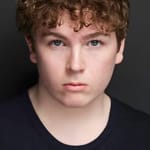 ฮัค มิลเนอร์ (Huck Milner)