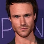 ฮิวจ์ สกินเนอร์ (Hugh Skinner)