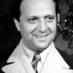 ฮิวโก้ ฮาส (Hugo Haas)