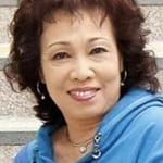 ฮุย เสอหมาน (Hui Sze-Man)