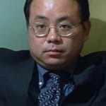 หุงไหวเหลียง (Hung Wai-Leung)