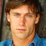 ฮันท์บล็อค (Hunt Block)