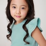 ฮวาง แชวอน (Hwang Chae-won)