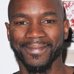 เอียน เอ็ดเวิร์ดส์ (Ian Edwards)