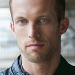 เอียน เลค (Ian Lake)