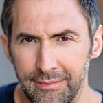 เอียน ไวท์ (Ian Whyte)