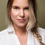 อิกนาเซีย อัลลามานด์ (Ignacia Allamand)