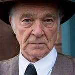 อิฮอร์ ซิสซ์เควิซ (Ihor Ciszkewycz)