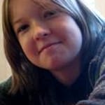 อิลมารี จาร์เวนปา (Ilmari Järvenpää)