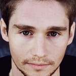 อิลยา แอนโทเนนโก (Ilya Antonenko)