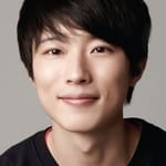 อิม จีกยู (Im Ji-gyu)