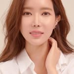 อิม ซูฮยาง (Im Soo-hyang)