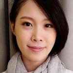 อินา ไซ (Ina Tsai)