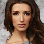 อินเดีย เดอ โบฟอร์ต (India de Beaufort)