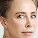 อินนา สเตปาโนวา (Inna Stepanova)