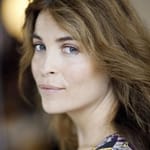 อิริน่า บยอร์คลุนด์ (Irina Björklund)