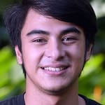 อิรซาอิดิลลาห์ (Irsyadillah)