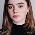 อิซาเบลล่า เซอร์มอน (Isabella Sermon)