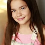 อิซาเบล ฟรานก้า (Isabelle Franca)