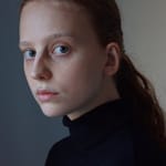 อิซาเบล กริลล์ (Isabelle Grill)