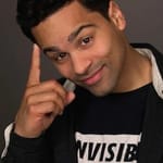 อีวาน 'ฟลิปซ์' เวเลซ (Ivan 'Flipz' Velez)