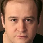 อีวาน ริซิคอฟ (Ivan Ryzhikov)