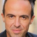 อีโว คาเนลาส (Ivo Canelas)