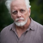 เจ.จี. เฮิร์ตซ์เลอร์ (J.G. Hertzler)