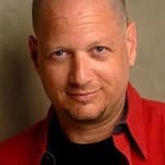 เจ.เจ. โคเฮน (J.J. Cohen)