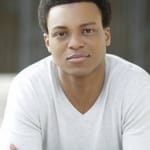 เจ. ควินตัน จอห์นสัน (J. Quinton Johnson)