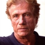 เจอร์เก้น โปรชนอฟ (Jürgen Prochnow)