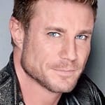 เจสัน ซิมมอนส์ (Jaason Simmons)