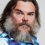 แจ็ค แบล็ก (Jack Black)
